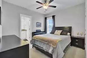1615 Paradise Lake Dr, Mount Pleasant, SC 29464 - Photo 28