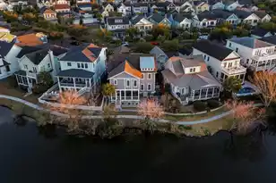 1615 Paradise Lake Dr, Mount Pleasant, SC 29464 - Photo 48