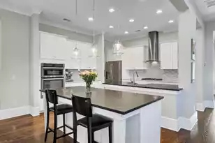 1615 Paradise Lake Dr, Mount Pleasant, SC 29464 - Photo 16