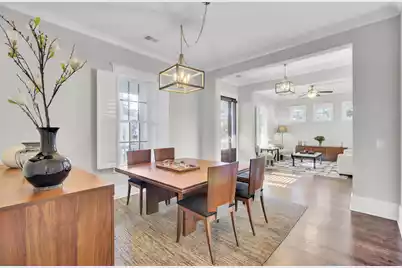 1615 Paradise Lake Drive, Mount Pleasant, SC 29464 - Photo 12