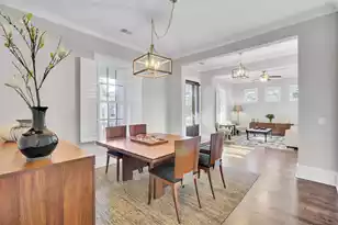 1615 Paradise Lake Dr, Mount Pleasant, SC 29464 - Photo 12