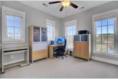 1615 Paradise Lake Drive, Mount Pleasant, SC 29464 - Photo 30