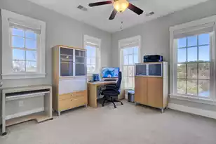 1615 Paradise Lake Dr, Mount Pleasant, SC 29464 - Photo 30