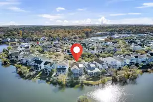 1615 Paradise Lake Dr, Mount Pleasant, SC 29464 - Photo 42