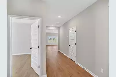 111 Norses Bay Court, Summerville, SC 29486 - Photo 4