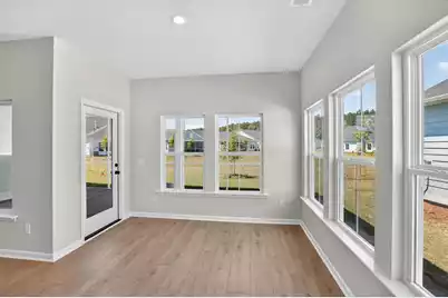 111 Norses Bay Court, Summerville, SC 29486 - Photo 12