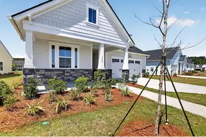 111 Norses Bay Court, Summerville, SC 29486 - Photo 2