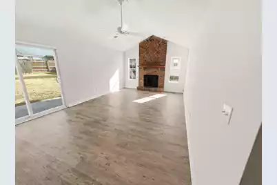 136 Ashton Drive, Goose Creek, SC 29445 - Photo 12