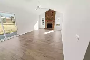 136 Ashton Dr, Goose Creek, SC 29445 - Photo 12