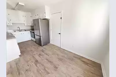 136 Ashton Drive, Goose Creek, SC 29445 - Photo 20