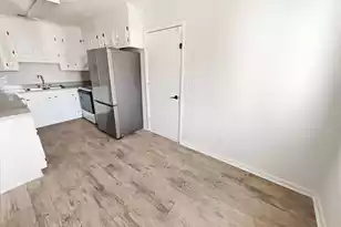 136 Ashton Dr, Goose Creek, SC 29445 - Photo 20