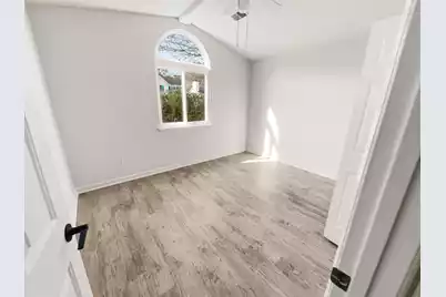 136 Ashton Drive, Goose Creek, SC 29445 - Photo 8