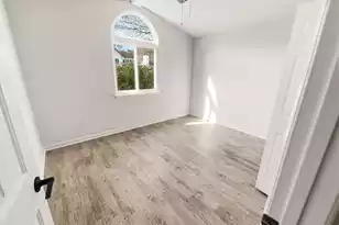 136 Ashton Dr, Goose Creek, SC 29445 - Photo 8