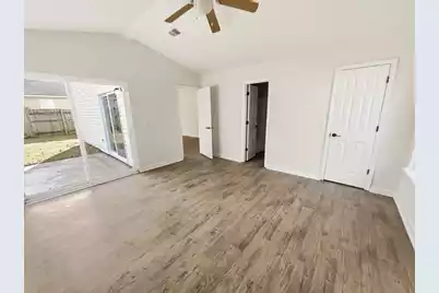 136 Ashton Drive, Goose Creek, SC 29445 - Photo 16