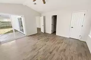 136 Ashton Dr, Goose Creek, SC 29445 - Photo 16