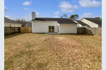 136 Ashton Drive, Goose Creek, SC 29445 - Photo 22