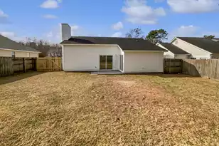 136 Ashton Dr, Goose Creek, SC 29445 - Photo 22