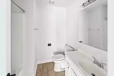 136 Ashton Drive, Goose Creek, SC 29445 - Photo 18