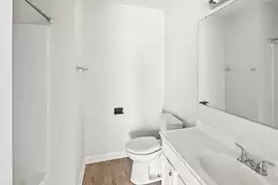 136 Ashton Dr, Goose Creek, SC 29445 - Photo 18