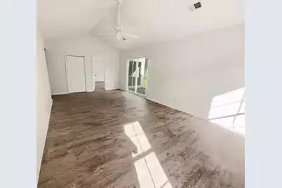 136 Ashton Drive, Goose Creek, SC 29445 - Photo 14