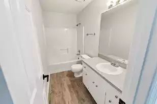 136 Ashton Dr, Goose Creek, SC 29445 - Photo 6