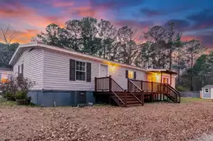118 Regent St, Summerville, SC 29483 - Photo 1