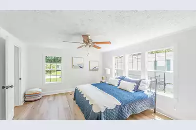 118 Regent Street, Summerville, SC 29483 - Photo 8