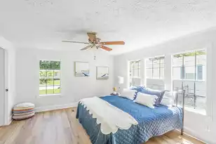 118 Regent St, Summerville, SC 29483 - Photo 8