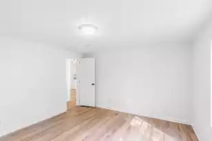 118 Regent St, Summerville, SC 29483 - Photo 14