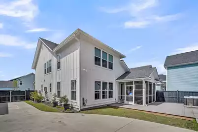 116 Backhurst Drive, Summerville, SC 29486 - Photo 72