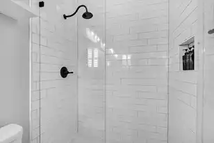 116 Backhurst Dr, Summerville, SC 29486 - Photo 54