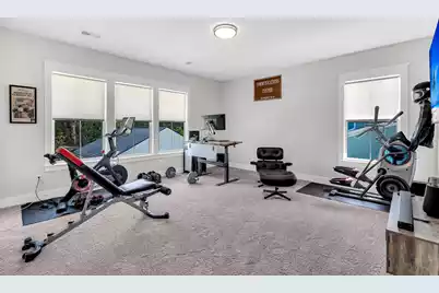 116 Backhurst Drive, Summerville, SC 29486 - Photo 60