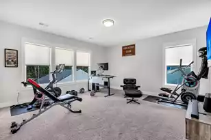 116 Backhurst Dr, Summerville, SC 29486 - Photo 60