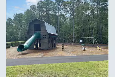 116 Backhurst Drive, Summerville, SC 29486 - Photo 80