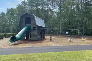 116 Backhurst Dr, Summerville, SC 29486 - Photo 80