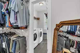 116 Backhurst Dr, Summerville, SC 29486 - Photo 40