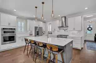 116 Backhurst Dr, Summerville, SC 29486 - Photo 12