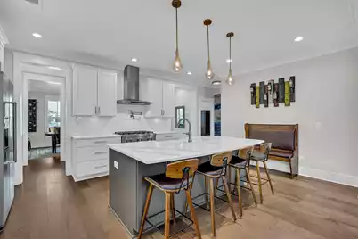 116 Backhurst Drive, Summerville, SC 29486 - Photo 14