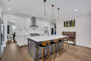 116 Backhurst Dr, Summerville, SC 29486 - Photo 14