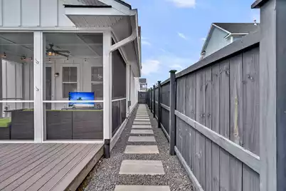 116 Backhurst Drive, Summerville, SC 29486 - Photo 70