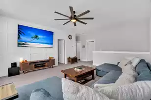 116 Backhurst Dr, Summerville, SC 29486 - Photo 50