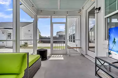 116 Backhurst Drive, Summerville, SC 29486 - Photo 64