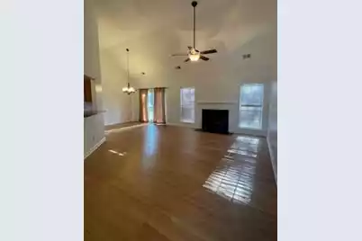 654 Bridlewood Lane Lane, Mount Pleasant, SC 29464 - Photo 4