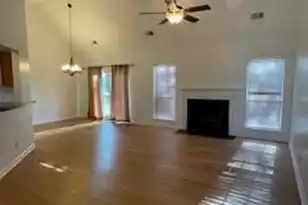 654 Bridlewood Ln Ln, Mount Pleasant, SC 29464 - Photo 4