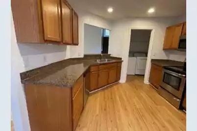 654 Bridlewood Lane Lane, Mount Pleasant, SC 29464 - Photo 6