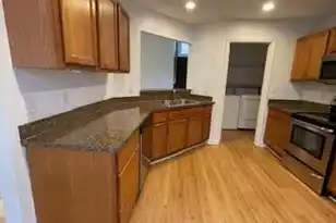 654 Bridlewood Ln Ln, Mount Pleasant, SC 29464 - Photo 6