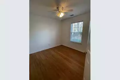 654 Bridlewood Lane Lane, Mount Pleasant, SC 29464 - Photo 14
