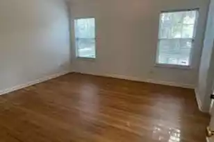 654 Bridlewood Ln Ln, Mount Pleasant, SC 29464 - Photo 8