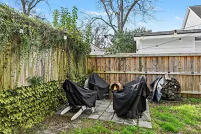 81 Simons Street, Charleston, SC 29403 - Photo 26