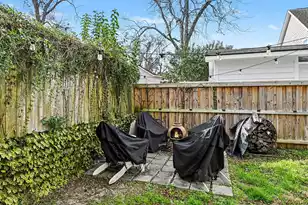 81 Simons St, Charleston, SC 29403 - Photo 26